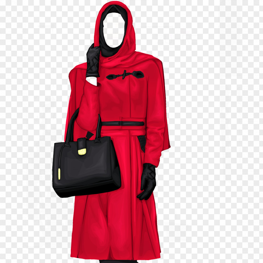 Design Handbag Shoulder Fashion PNG