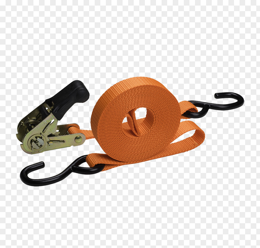 Design Leash PNG