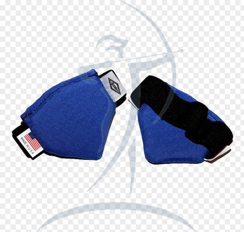 Design Protective Gear In Sports Coach NEET PNG