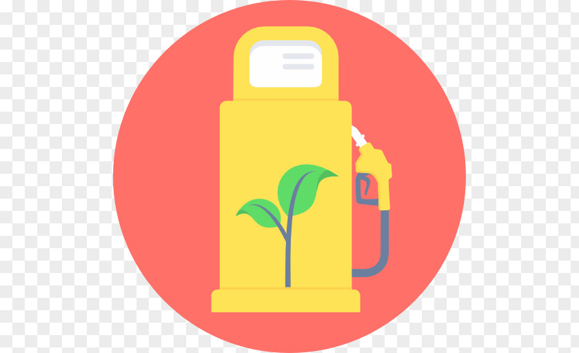 Energy Diesel Fuel Gasoline Oil Petroleum PNG