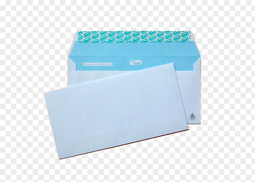 Envelope Paper Autoadhesivo Sobrestore Rectangle PNG