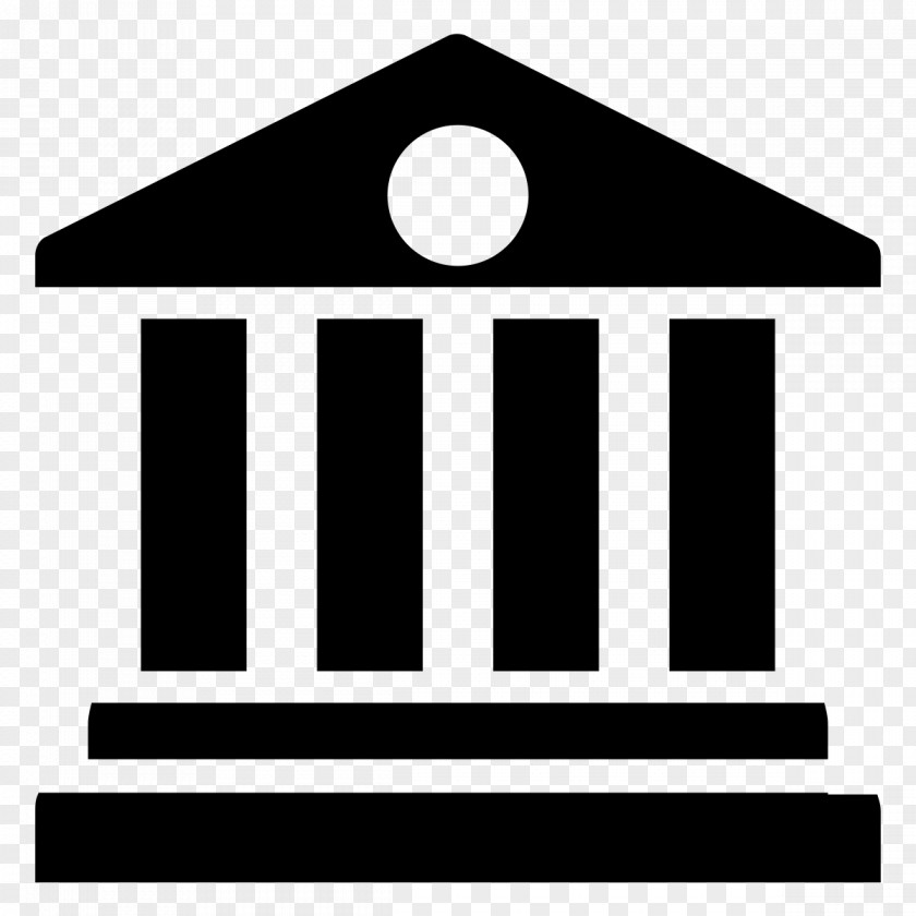 Equal Housing Lender Logo Bank Vector Graphics Stock Illustration Symbol PNG