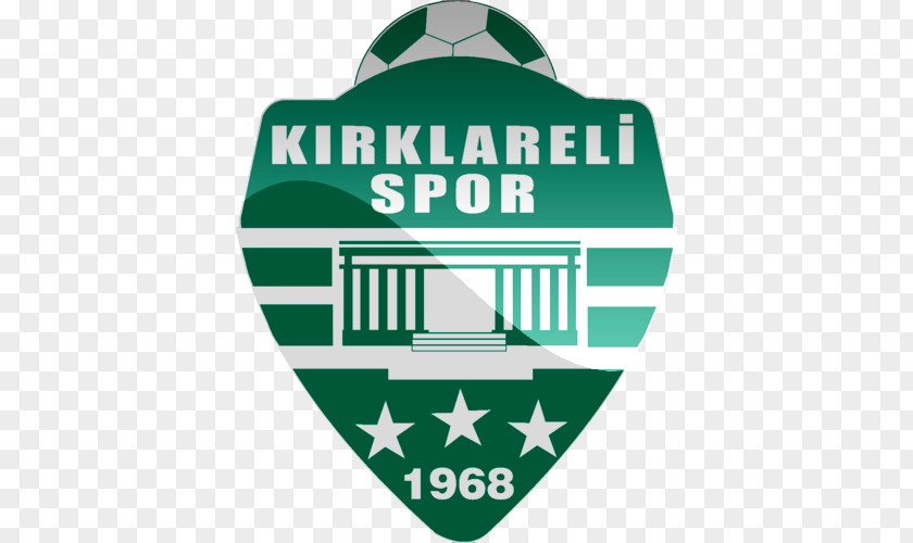 Flamas Kırklarelispor Karşıyaka S.K. TFF Second League Gümüşhanespor Kahramanmaraşspor PNG