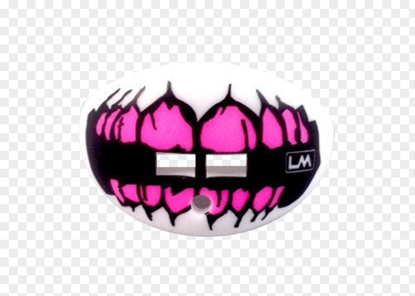 Front Teeth Mouthguard Lip Human Tooth Smile PNG