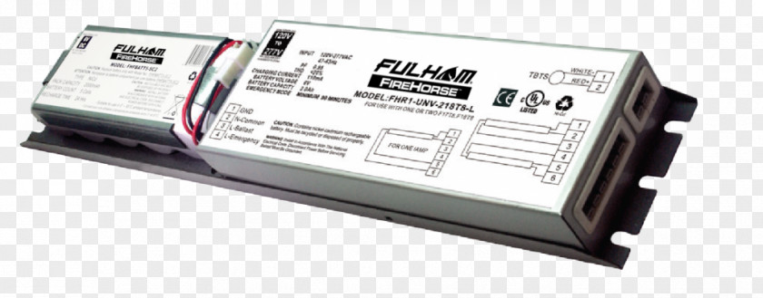 Fulham F.c. F.C. Electrical Ballast Lighting Electronics Alternating Current PNG