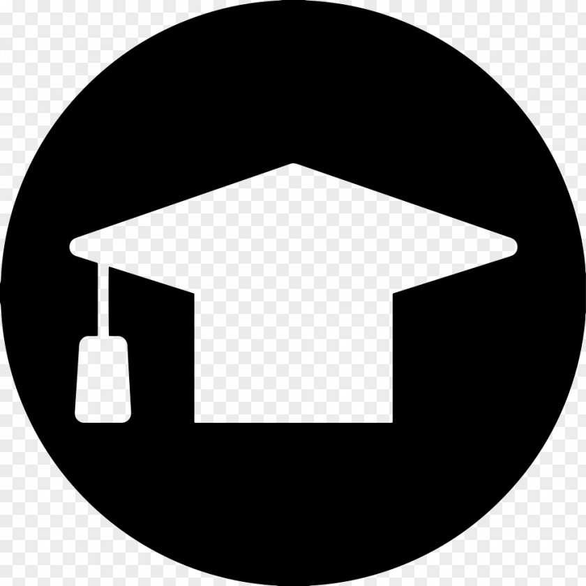 Graduation Gown Clip Art PNG