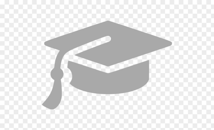 Graduation Square Academic Cap Ceremony Clip Art PNG