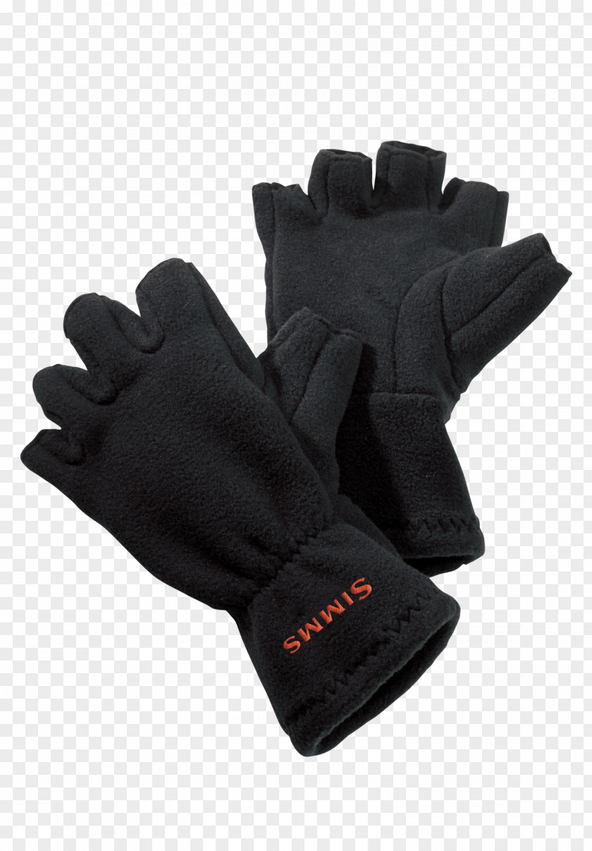 Hat Simms Fishing Products Glove Finger Clothing Waders PNG