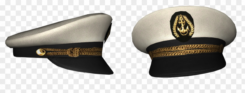 Hat The Sims 3 Headgear MySims Sailor Cap PNG