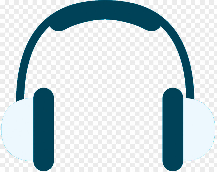 Headphones Clip Art Audio Product Design PNG