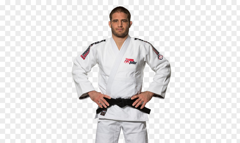 Karate Judogi Gi Brazilian Jiu-jitsu USA Judo PNG