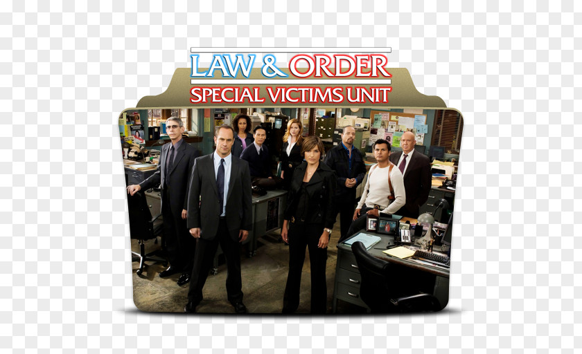 Law And Order Olivia Benson Casey Novak & Television Show PNG