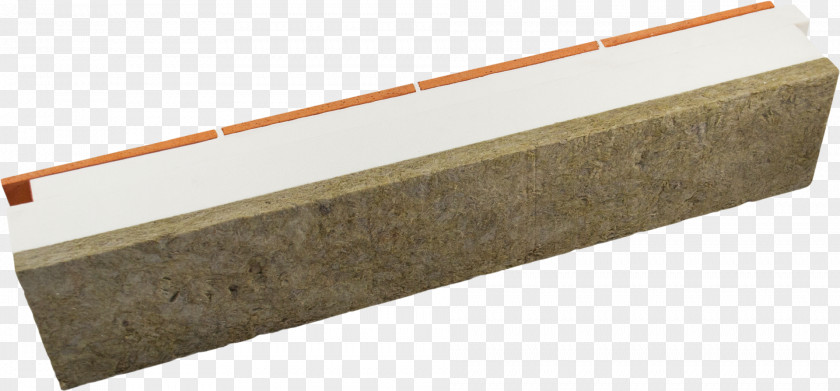 Line Plywood Angle PNG