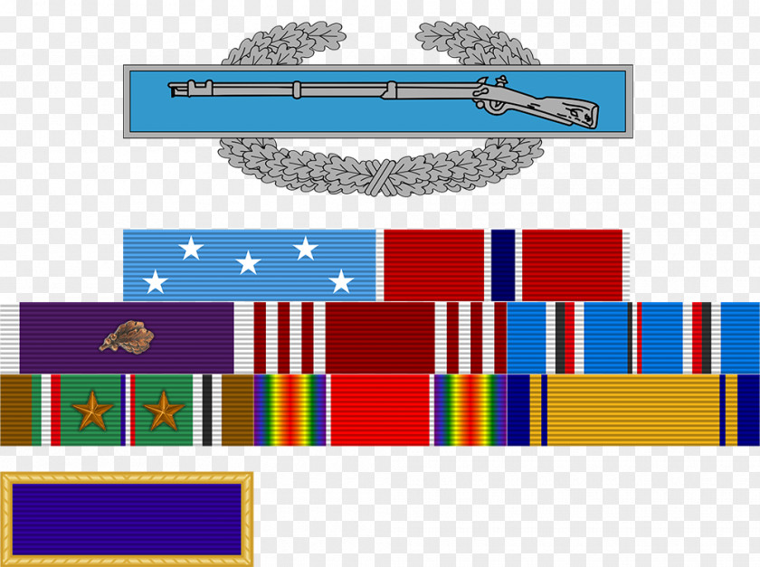 Medal Good Conduct Award Purple Heart Distinguished Service PNG