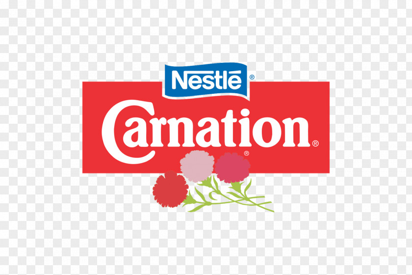 Nestle Logo Brand Font Product Line PNG