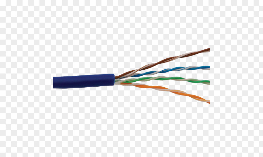 Network Cable Cables Wire Line Electrical Computer PNG