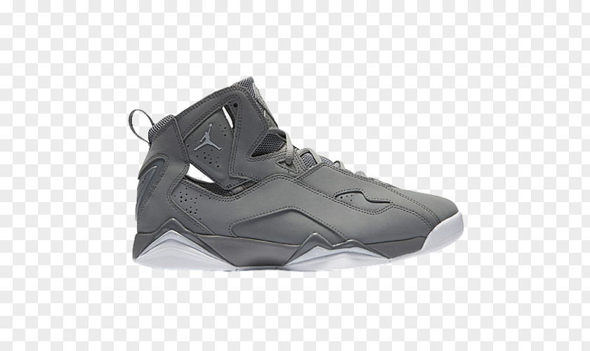 Nike Air Jordan Force 1 Sports Shoes Basketball Shoe PNG