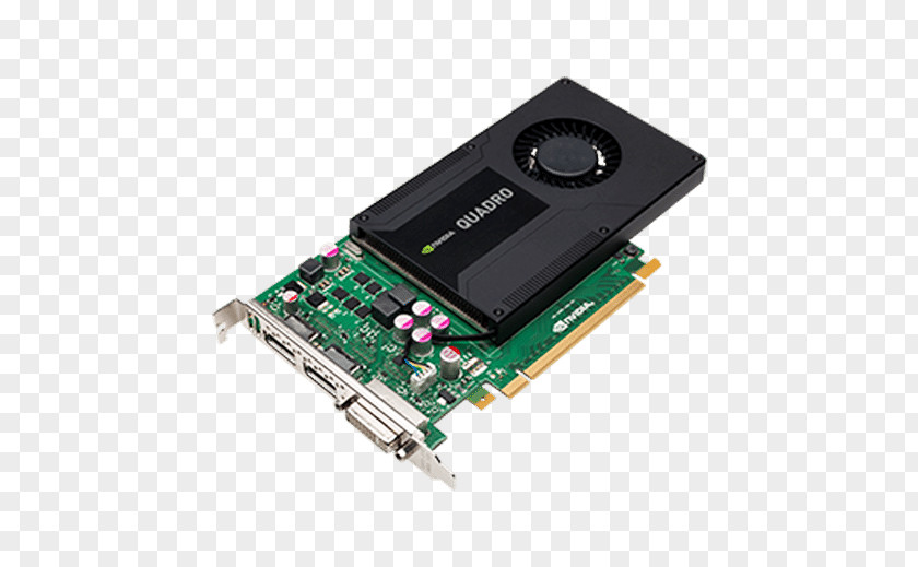 Nvidia Graphics Cards & Video Adapters NVIDIA Quadro FX 580 PCI Express GDDR5 SDRAM PNG