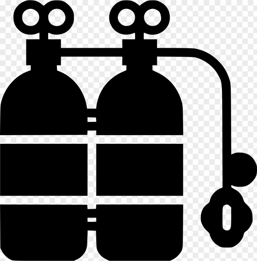 Oxygen Tank Clip Art PNG