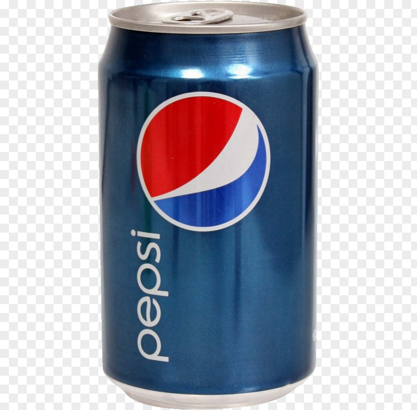 Pepsi PNG clipart PNG