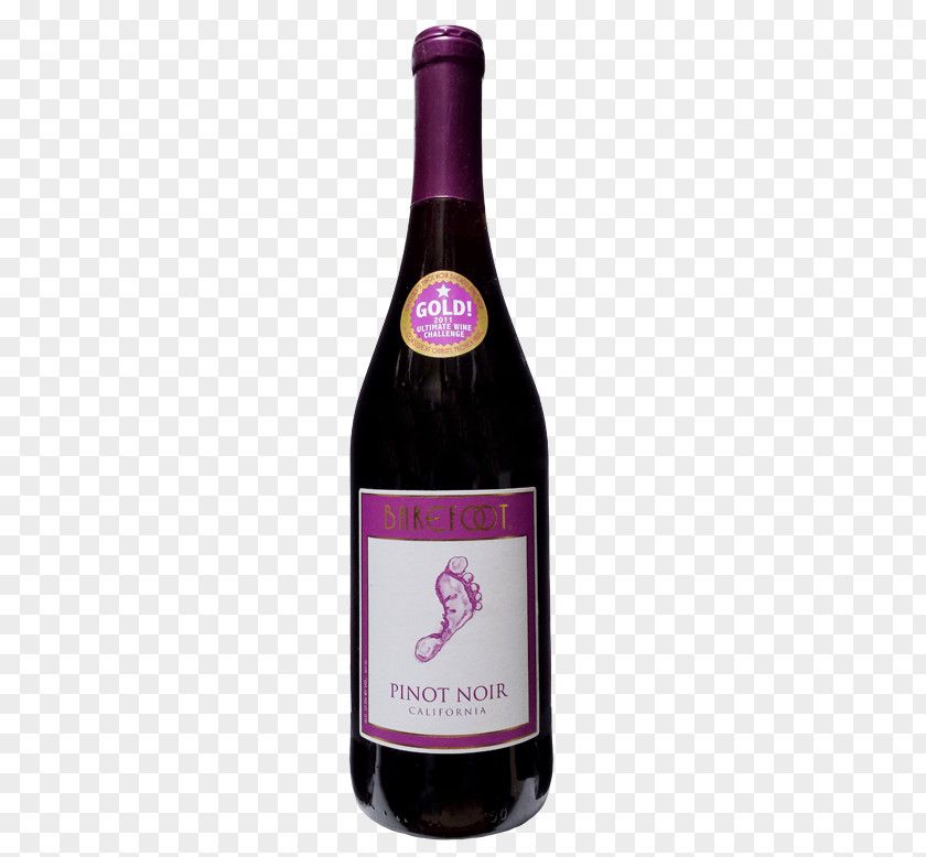 Pinot Noir Liqueur Cabernet Sauvignon Shiraz Wine PNG