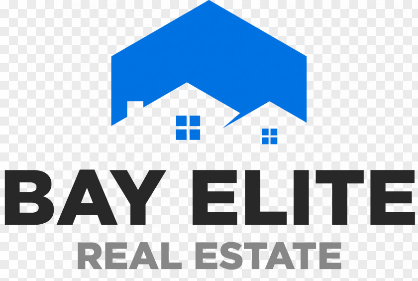Real Estate Logo Ferry Air Travel Sturgeon Bay PNG