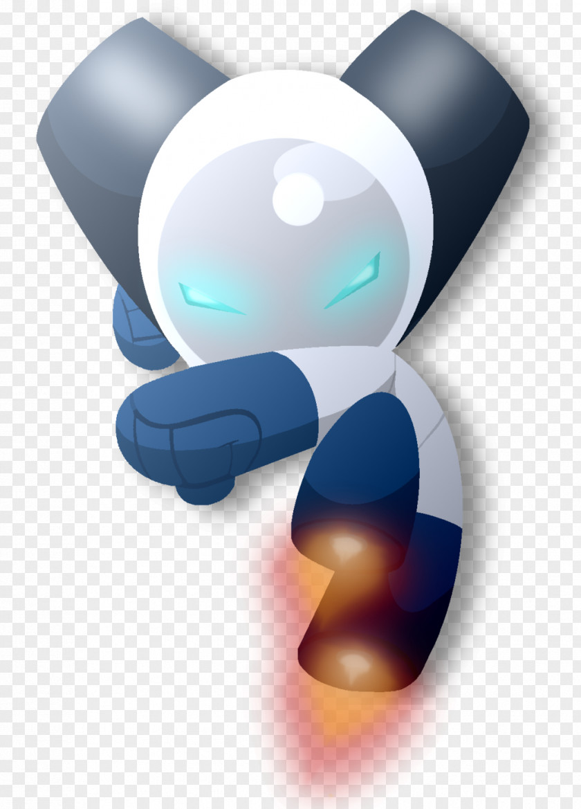 Robotboy Snafu Comics Drawing Cartoon Robot PNG