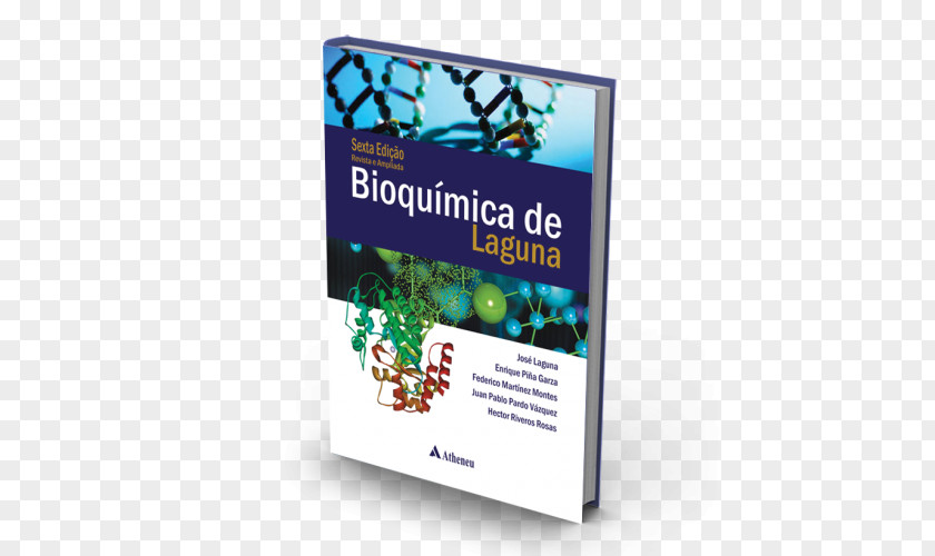 Science Bioquímica De Laguna Biochemistry Clinical Chemistry PNG