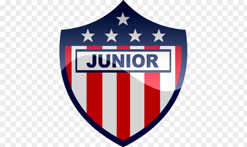 Spain National Football Team Atlético Junior Categoría Primera A Barranquilla Nacional Independiente Medellín PNG