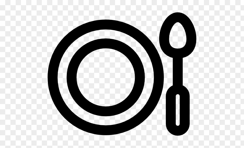 Spoon Restaurant Fork Kitchen Utensil PNG