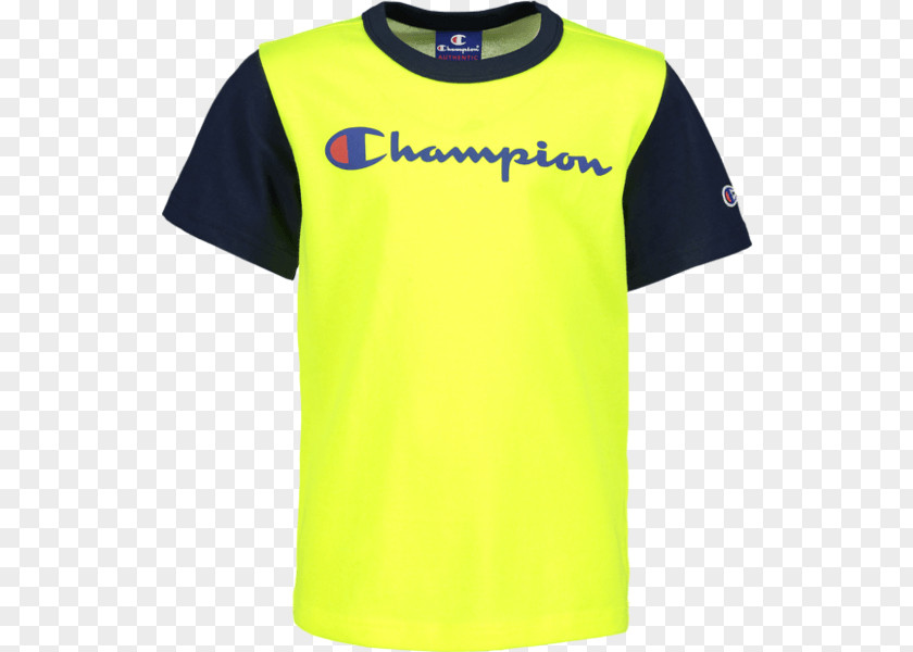 T-shirt Sports Fan Jersey Crew Neck Uniform PNG