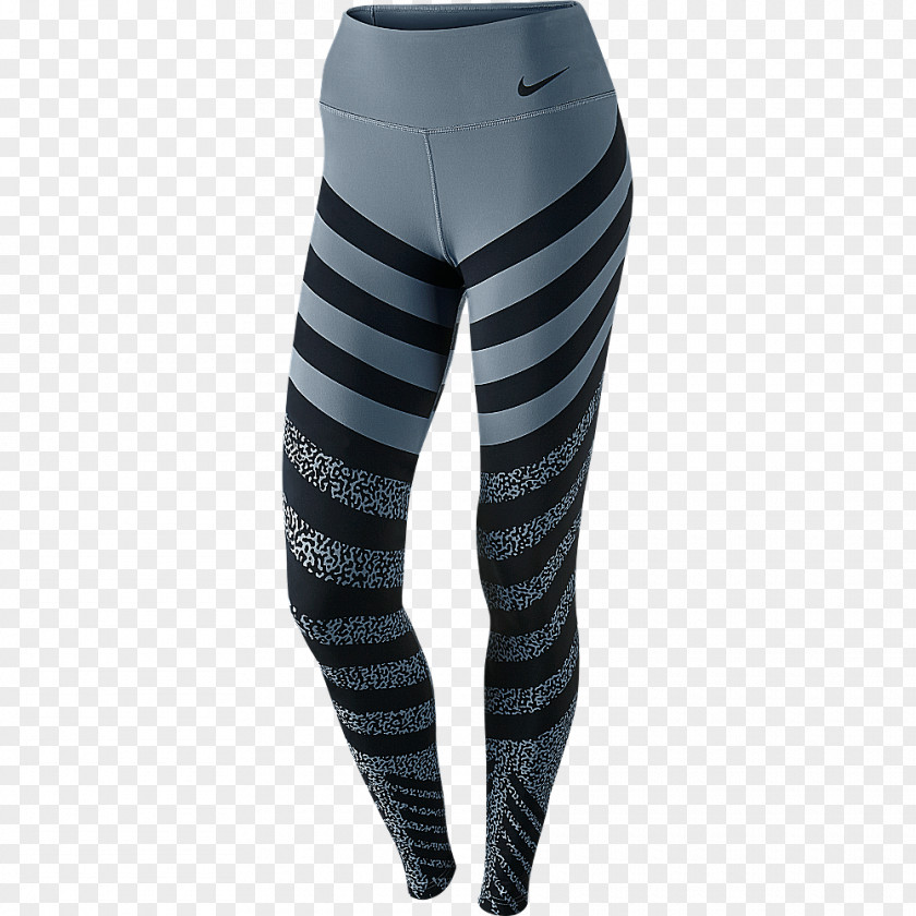 T-shirt Tights Nike Hoodie Leggings PNG