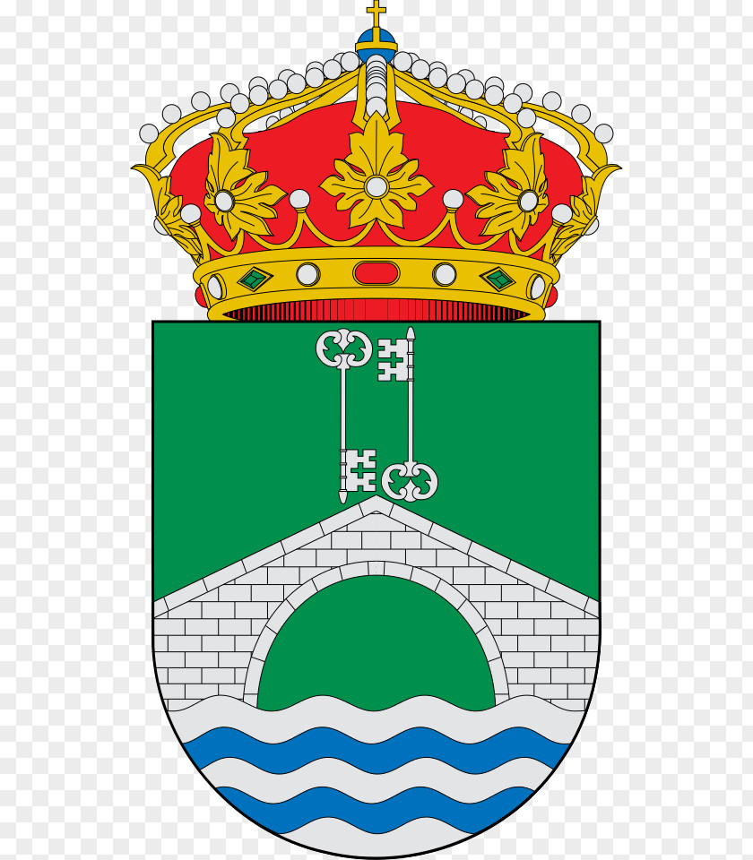 Vera A Estrada Local Government Madrigal De La Badajoz Ayuntamiento PNG