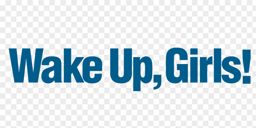 Wakeup Wake Up, Girls! Discounts And Allowances 7 Senses Coupon Promotion PNG