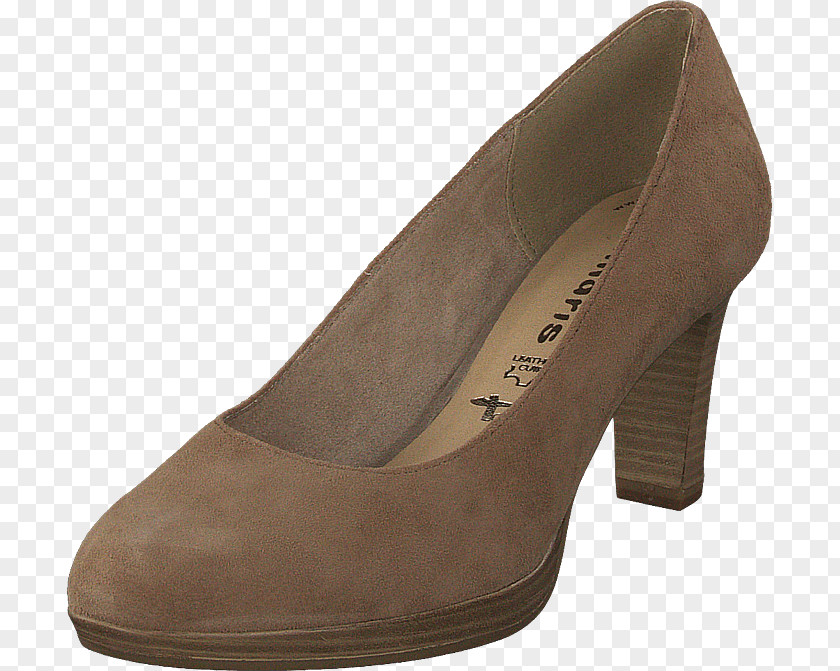 Where Can I Find Oxford Shoes For Women Suede Shoe Walking Hardware Pumps PNG