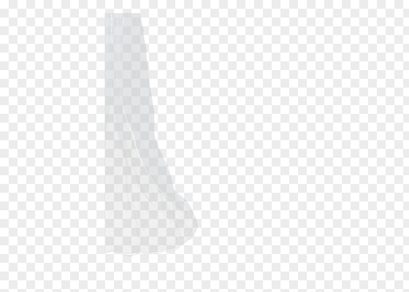 White Curtains Black Angle Pattern PNG