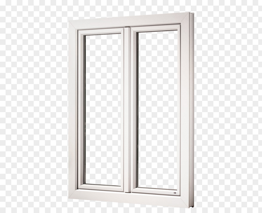 Window Daylighting Picture Frame Pattern PNG