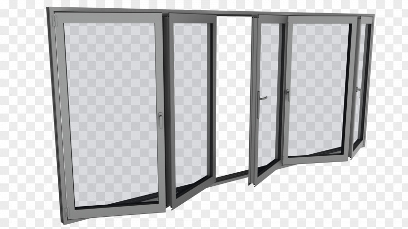 Window Door Furniture Lock Folding PNG
