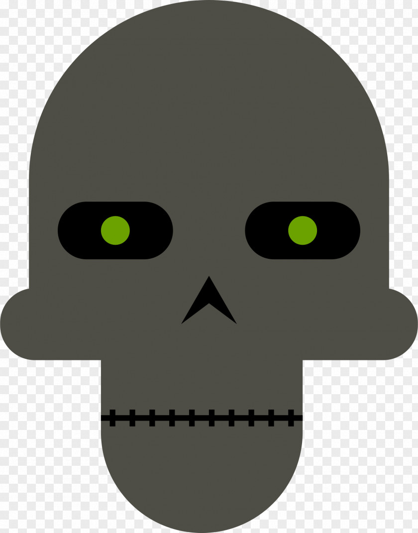 16 Robot Clip Art PNG