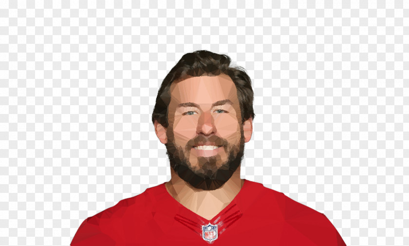 Adam Snyder Manchester United F.C. Los Angeles Chargers Kansas City Chiefs PNG