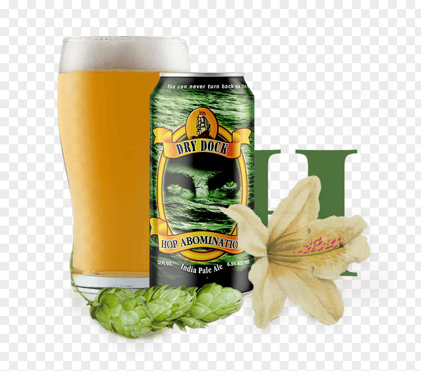 Beer India Pale Ale Lager Hops PNG