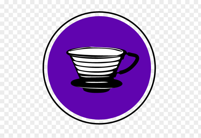 Brewed Coffee Cup Clip Art PNG
