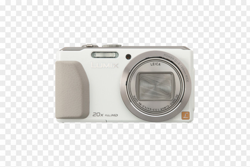 Camera Lens Digital Cameras PNG