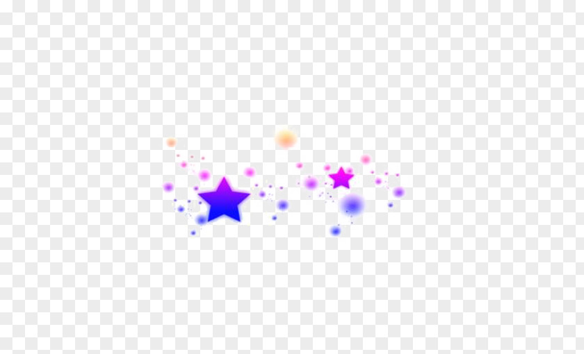 Cartoon Star Light Magic Android Clip Art PNG