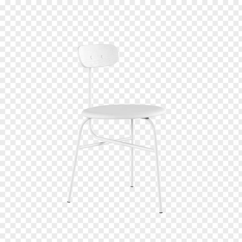 Chair Plastic Stool Armrest PNG