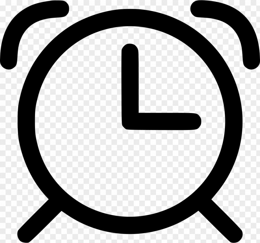 Clock Clip Art PNG