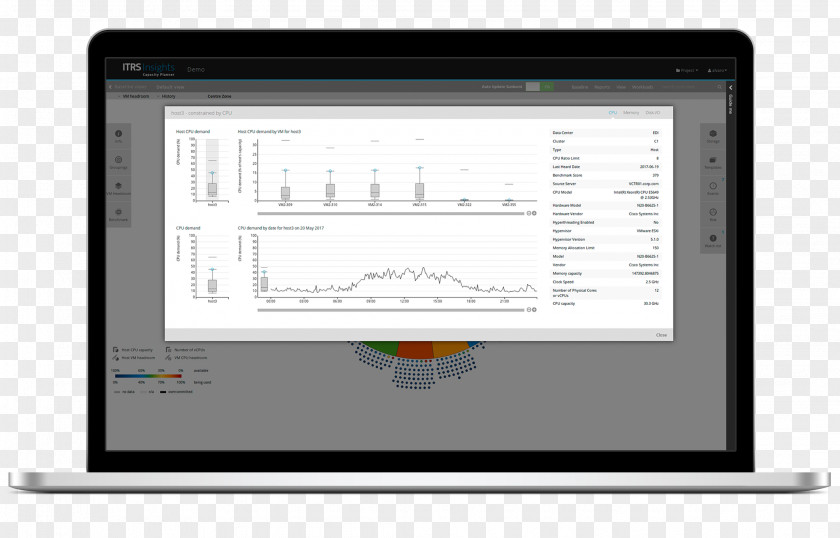 Crew Resource Management File Manager Django Computer Software PNG