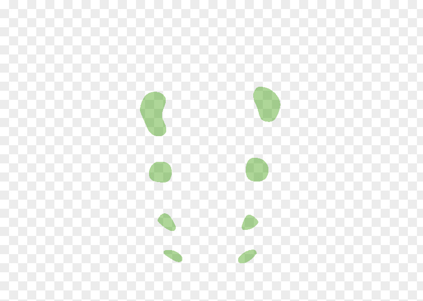 Design Product Logo Green Desktop Wallpaper PNG