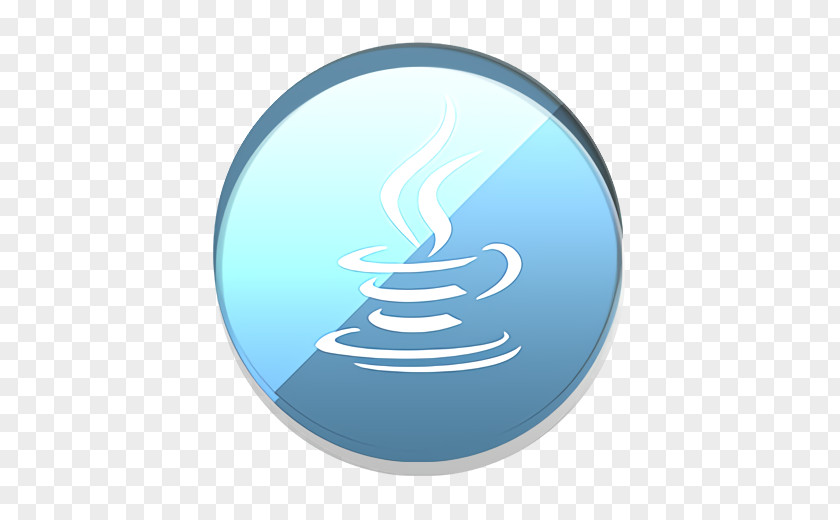Drop Symbol Java Icon PNG