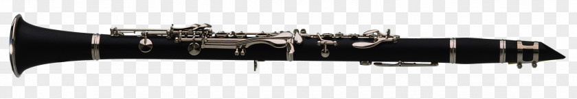 English Musical Instruments Clarinet Optical Instrument Brand Optics Font PNG